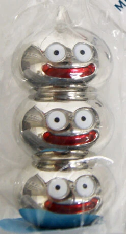 Square Enix Dragon Quest Metallic Monsters Gallery Metal Brothers -Model Toys 4988601217231 e53b2fe156209607243f274cb68b0847 96611.1566803636