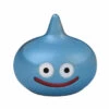 Square Enix Dragon Quest Metallic Monsters Gallery: Slime