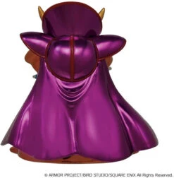 Square Enix Metallic Monsters Gallery Zoma (Dragon Quest) -Model Toys 4988601241342 83220c37468e7f919ce29819d1dcc830 86128.1651108598