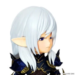 Square Enix Minion Figure Estinien (Final Fantasy XIV) -Model Toys 4988601244015 0cca8e7b70cb4113219b2e82e8aeab00 27337.1614308091