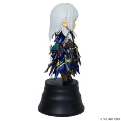 Square Enix Minion Figure Estinien (Final Fantasy XIV) -Model Toys 4988601244015 478b0e4195a0b6e11e8c02da791b0ba9 56367.1614308088