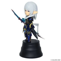 Square Enix Minion Figure Estinien (Final Fantasy XIV) -Model Toys 4988601244015 7729683f1bfa8f12b91f1cc489ad0e60 76558.1614308090