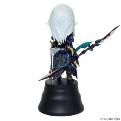 Square Enix Minion Figure Estinien (Final Fantasy XIV) -Model Toys 4988601244015 959d9aff5b9e3483c9575c8f958d0583 30451.1614308088