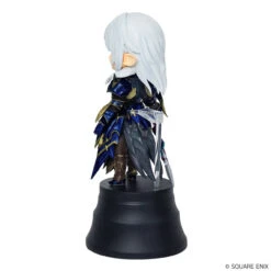 Square Enix Minion Figure Estinien (Final Fantasy XIV) -Model Toys 4988601244015 e18bd74b183c49a17f78d7ba3bbcf70c 03201.1614308089