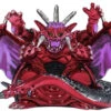 Square Enix Metallic Monsters Gallery Grandmaster Nimzo (Dragon Quest)