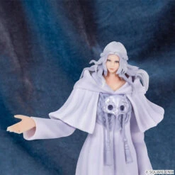 Square Enix Venat Figure (Final Fantasy XIV) 9 Square Enix Venat Figure (Final Fantasy XIV) -Model Toys 4988601257213 5ff23d923f67fdf0a3a8bf7e4068204c 02479.1698643946