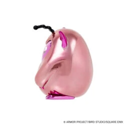 Square Enix Metallic Monsters Gallery Scruffy (Dragon Quest) -Model Toys 4988601258487 b7ce03466922320438f939628fae5d40 56276.1695613082