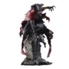 Square Enix 327664 Static Arts Gallery Final Fantasy VII Advent Children Vincent Valentine Figure