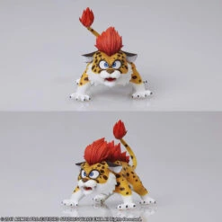 Square Enix Bring Arts Dragon Quest XI Martina Figure -Model Toys 4988601341622 e86f476dd96a94fc571d336257f1db8f 82475.1560403394