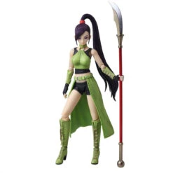 Square Enix Bring Arts Dragon Quest XI Martina Figure -Model Toys 4988601341622 f5ac8160d5e9e4ef4de5a38f09f8a4c8 10119.1560403393