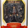 Square Enix Bring Arts Kingdom Hearts III Sora Pirates Of The Caribbean Ver. Figure