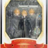 Square Enix Bring Arts Roxas Figure (Kingdom Hearts III)