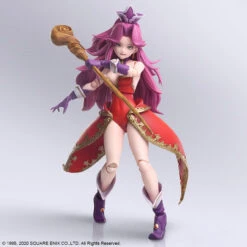 Square Enix Bring Arts Duran & Angela Figure (Trials Of Mana) -Model Toys 4988601353281 80dd992e25133b1b5c9252bddc9b8c78 14023.1601460219