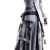 Square Enix Play Arts Kai Rufus Shinra Figure (Final Fantasy VII Remake)