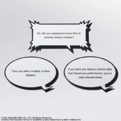 Square Enix Bring Arts Minamimoto Figure (Neo The World Ends With You) -Model Toys 4988601357982 b3462009a0f15fc3b52b763ba69ca945 26813.1656557444