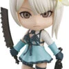 Square Enix Nendoroid Kaine (NieR Replicant Ver. 1.22474487139...)