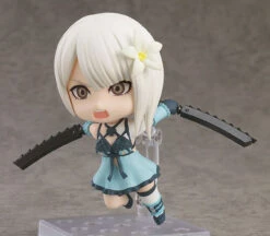 Square Enix Nendoroid Kaine (NieR Replicant Ver. 1.22474487139...) -Model Toys 4988601360883 b25b2649baae256ee2640e6022b58435 03826.1644292689