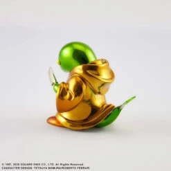 Square Enix Bright Arts Gallery Tonberry (Final Fantasy VII Remake) -Model Toys 4988601364140 2117bea7345ae178033b4438cccd23cd 40482.1651029043