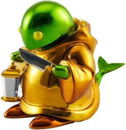 Square Enix Bright Arts Gallery Tonberry (Final Fantasy VII Remake)