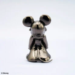 Square Enix Bright Arts Gallery King Mickey (Kingdom Hearts 2) -Model Toys 4988601364164 35adfa80f5617604ac658766f079583b 56586.1655792122