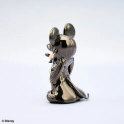 Square Enix Bright Arts Gallery King Mickey (Kingdom Hearts 2) -Model Toys 4988601364164 52baabe1f82e3a71b75a4cb41df627c3 23476.1655792122