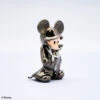Square Enix Bright Arts Gallery King Mickey (Kingdom Hearts 2)