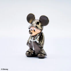 Square Enix Bright Arts Gallery King Mickey (Kingdom Hearts 2) -Model Toys 4988601364164 e08387125ea60df0188e53b8ebfb59e9 72730.1655792122