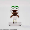 Square Enix Bright Arts Gallery Mandragora (Final Fantasy XI)