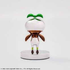 Square Enix Bright Arts Gallery Mandragora (Final Fantasy XI) -Model Toys 4988601371261 53284e359ff9f3d73cf8e9c90b6ffd8c 79233.1675136663
