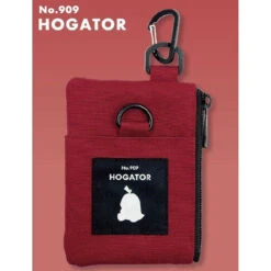 Marimocraft Pokemon Center Pass Holder Fuecoco