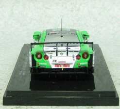 Ebbro 44913 D'station Advan Nissan GT-R Super GT500 2013 #24 1/43 Scale -Model Toys 5 24171.1378369610