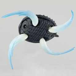 Kaiyodo Sci-Fi Revoltech 026 Gamera 1967 Figure -Model Toys 5 44153.1328023436