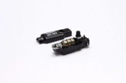 Wave HT199 HG LED Clip Light (2pcs) -Model Toys 5 89054.1491384542