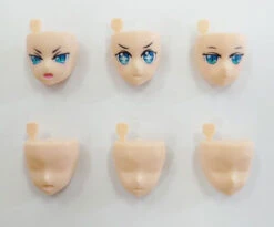 Doyusha 1/12 ATK Girl Chinese Divine Beasts Baihu Plastic Model 21 Doyusha 1/12 ATK Girl Chinese Divine Beasts Baihu Plastic Model -Model Toys 6971835800858 6408c523aa2f56925c9d95a163fa3a9c 25325.1636688914