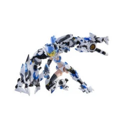 Doyusha 1/12 ATK Girl Chinese Divine Beasts Baihu Plastic Model 19 Doyusha 1/12 ATK Girl Chinese Divine Beasts Baihu Plastic Model -Model Toys 6971835800858 7ee71ffec32cc4fc043de21d4bc7eab6 30695.1636688913