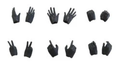 Doyusha 1/12 ATK Girl Chinese Divine Beasts Baihu Plastic Model 24 Doyusha 1/12 ATK Girl Chinese Divine Beasts Baihu Plastic Model -Model Toys 6971835800858 b3c42e6b806084827c29e45c424e6568 52621.1636688915