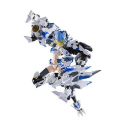 Doyusha 1/12 ATK Girl Chinese Divine Beasts Baihu Plastic Model 20 Doyusha 1/12 ATK Girl Chinese Divine Beasts Baihu Plastic Model -Model Toys 6971835800858 c176a700caca717d5ea628f8e99d5214 60441.1636688913