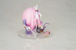 Tokyo Figure Asteroid Series Elysia Herrscher Of Human: Ego Figure (Honkai Impact 3rd ) -Model Toys 6976068148975 d5eaef8c772f7338037497a99c8b1ebb 50295.1688007137