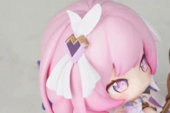 Tokyo Figure Asteroid Series Elysia Herrscher Of Human: Ego Figure (Honkai Impact 3rd ) -Model Toys 6976068148975 ff69a0e981b09675f4cdb853392ae39d 70883.1688007137