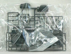 Aoshima 42823 Nissan Skyline DR30 Turbo ADVAN 1/24 Scale Kit -Model Toys 6 86176.1328799068