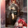 Union Creative Eris Boreas Greyrat Figure (Mushoku Tensei: Jobless Reincarnation)