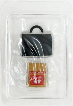 Medicos Super Action Statue Kira Yoshikage Figure (Jojo's Bizarre Adventure: Diamond Is Unbreakable) 15 Medicos Super Action Statue Kira Yoshikage Figure (Jojo's Bizarre Adventure: Diamond Is Unbreakable) -Model Toys 765927 4 93562.1617696781