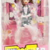 Good Smile Company POP UP PARADE Ochaco Uraraka: Hero Costume Ver. Figure (My Hero Academia)