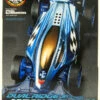 Tamiya Mini 4WD 1/32 Dual Ridge Jr. Japan Cup 2021 (Polycarbonate Body / VZ Chassis)