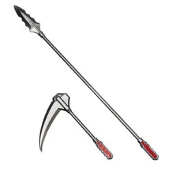 Medicom RAH-768 Real Action Heroes GENESIS Kamen Rider Amazon Omega Figure -Model Toys GENESIS 13 04419.1477381679