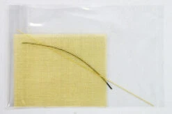 Wave MK049 Mercenary Troops' Arms Winter Mute Special Limited Ed. 1/20 Scale Kit -Model Toys MK049 c 34756.1482836782