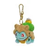 Pokemon Center Original Mascot Halloween Festival! Bulbasaur (Fushigidane)