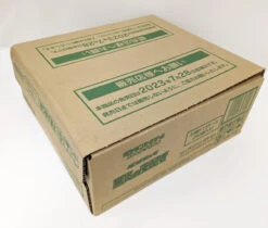 Pokemon Card Game TCG Scarlet & Violet BOOSTER BOX - Ruler Of The Black Flame SV3 -Model Toys PXL 20230727 060910556.MP Medium 49907.1691137169