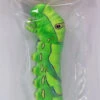 Kaiyodo Soft Vinyl Toy Box STB007 Imomushi Asian Swallowtail Larva Figure