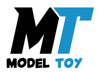 Model Toys